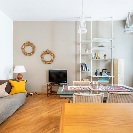 Casa Elena - Italyholidayhouse Рим Екстер'єр фото