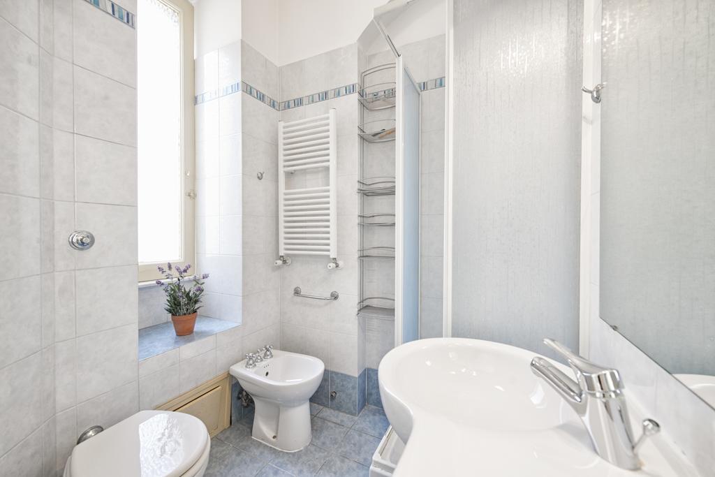 Casa Elena - Italyholidayhouse Рим Номер фото