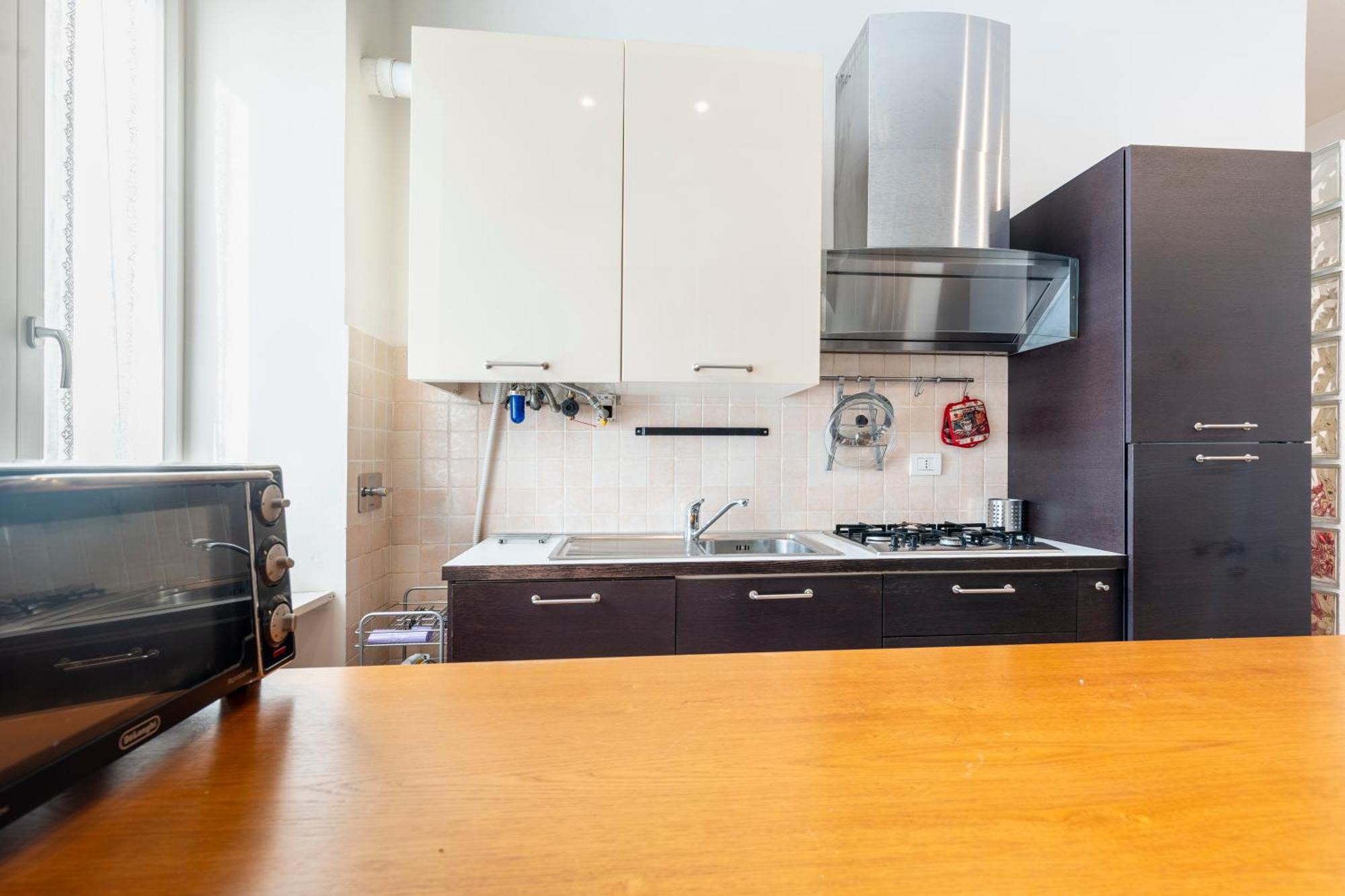 Casa Elena - Italyholidayhouse Рим Екстер'єр фото