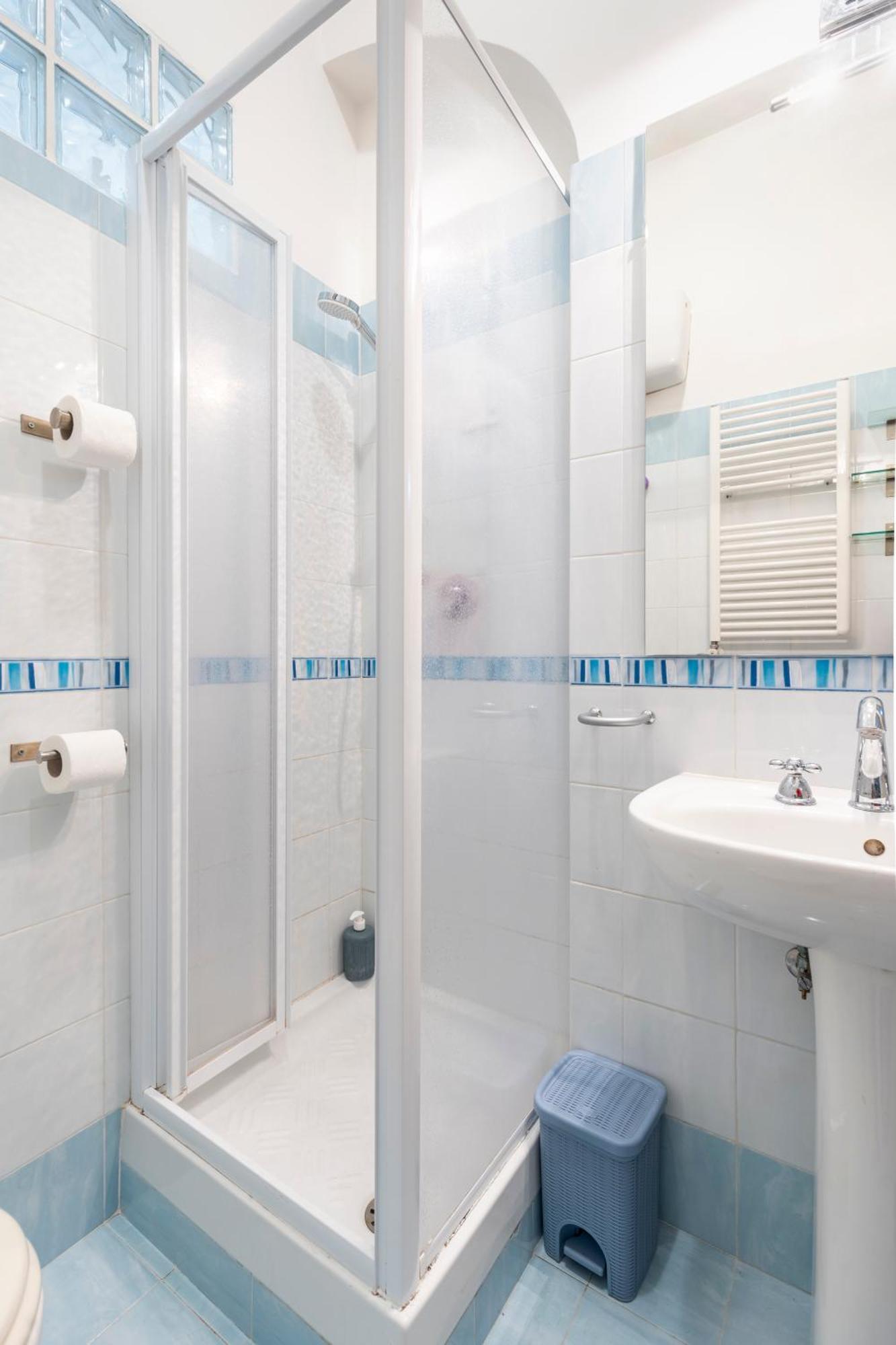 Casa Elena - Italyholidayhouse Рим Екстер'єр фото