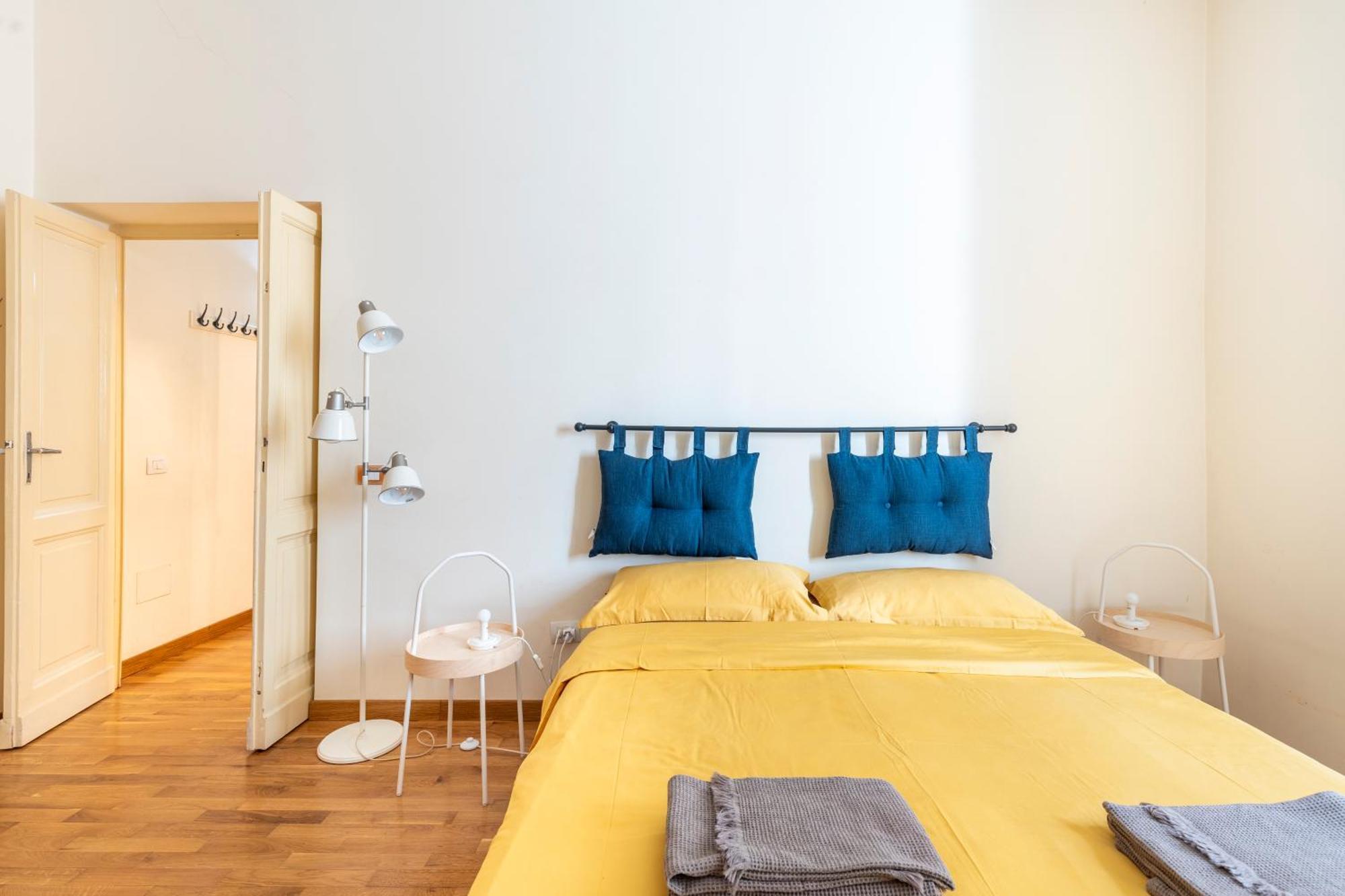 Casa Elena - Italyholidayhouse Рим Екстер'єр фото